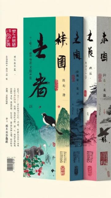 三年级语文小虾深度解读：掌握细节观察力，轻松写出高分描物类作文秘籍
