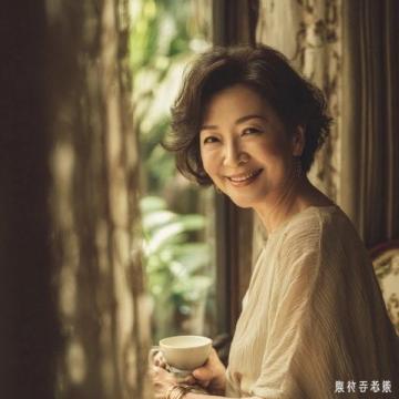 杨绛先生的女性经典语录：自我成长、情感智慧与生活态度分享
