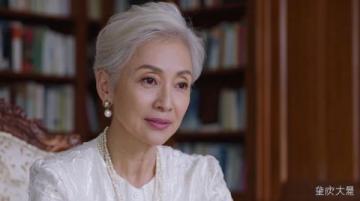 杨绛先生的女性经典语录：自我成长、情感智慧与生活态度分享