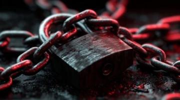 告别平庸，让辽阔的人生不再被“稳妥”困住
