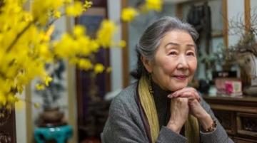 杨绛先生的女性经典语录：自我成长、情感智慧与生活态度分享