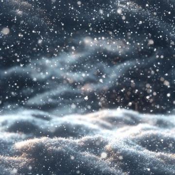 献给雪的满分佳作：一篇优秀作文分享