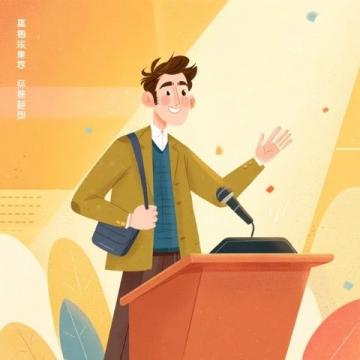 2026中高考莘莘学子10句中英双语励志寄语鼓励+人生感悟+成长智慧适合收藏