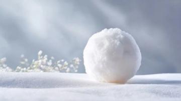 献给雪的满分佳作：一篇优秀作文分享