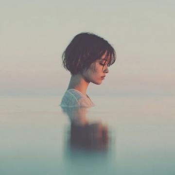心累了?读懂这12条清醒语录,学会与复杂人生和解,回归内心平静。