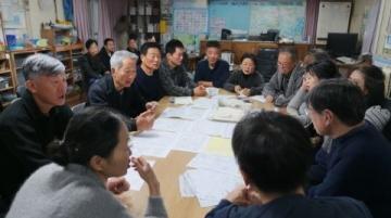 新高考二卷作文解析:围绕“梦”的主题,如何跳出平庸写出深度与思想?