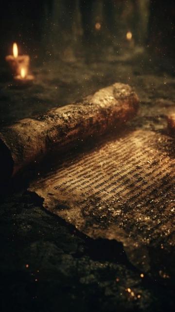 古代励志诗句精选:激发远大志向,砥砺前行
