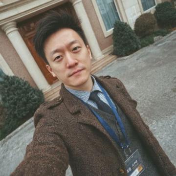 郑强一针见血评价马云(郑强马云经典语句)