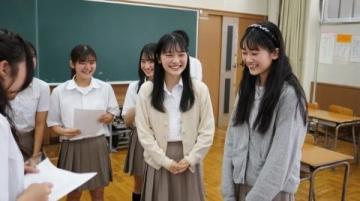 从华师附小五年级女生作文看写作短板:一次充实的学习之旅