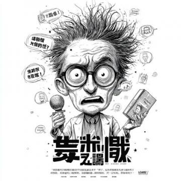 人民日报的励志金句分享