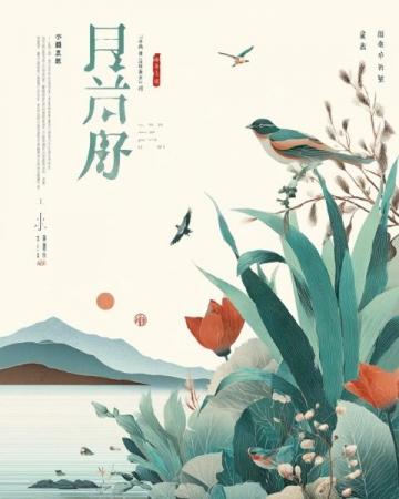 咏柳诗歌深度解读:从自然观察到生命希望的文学表达与写作指南