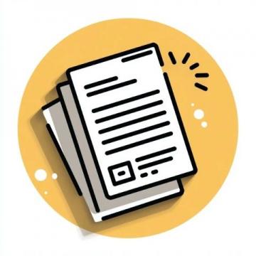 作文高分秘籍：5组万能开头结尾模板，轻松提升文章结构和深度！