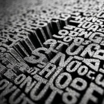 突破作文瓶颈：掌握思辨性写作的逻辑结构与思维升华方法