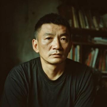 郑强一针见血评价马云(郑强马云经典语句)