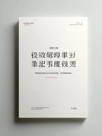 初中作文万能金句:提升文采、拔高格局,考场必备的高级表达指南