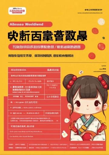 初中作文万能金句:提升文采、拔高格局,考场必备的高级表达指南