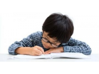 小学作文写不出来？这4个万能开头模板，三年级以上都能用！