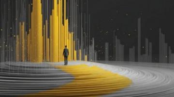 Spark SQL表创建全攻略：CTAS、外部连接、高性能优化与ACID事务指南