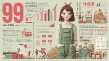 让孩子爱上写作：小学生作文入门的五感观察法与结构搭建指南