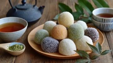 元宵节的团圆与美好：一篇优秀作文分享