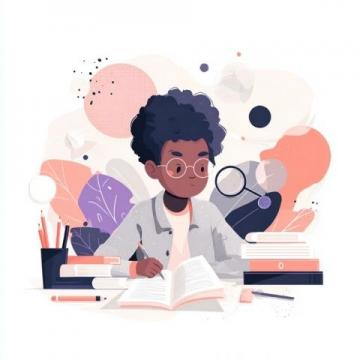 为孩子选作文书怎么选？专家教你根据需求诊断，选择最合适的辅导资料。