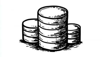 SQL常用语句大全
