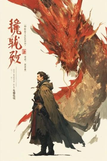 青鸾峰无敌剑域经典语录精选