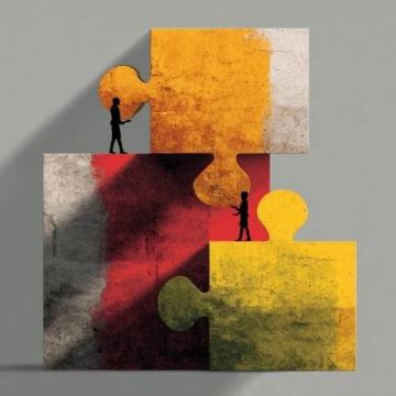 告别功利化思维：商业成功与社会责任的深度融合之道