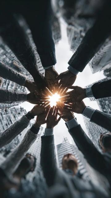 告别功利化思维：商业成功与社会责任的深度融合之道