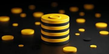 SQL常用语句大全