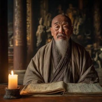 盘点琅琊榜梅长苏的经典语录：那些触动人心的智慧与人生哲理。