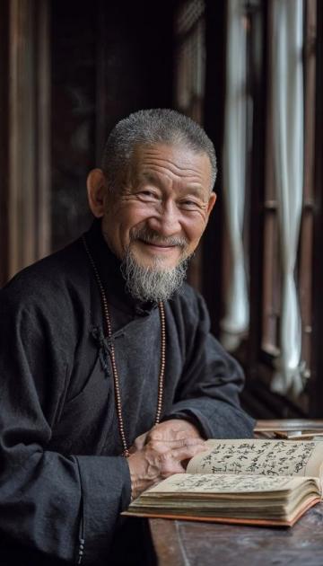 盘点琅琊榜梅长苏的经典语录：那些触动人心的智慧与人生哲理。