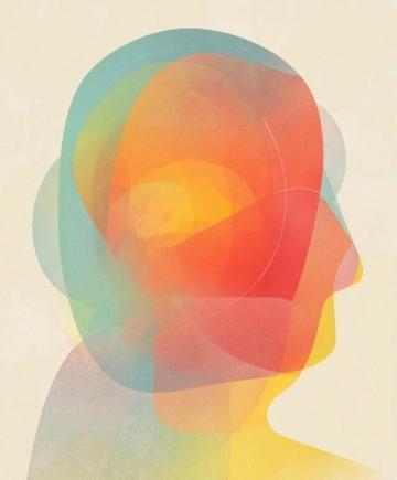 理想是人生引擎：从梦想幻灭到逆境中重塑自我价值的指南