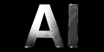 第一次让AI润色作文，效果太惊人了！看来我真的要好好学写作了。