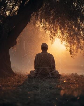 提升人生格局：深度解析“以信立身，以恕接物”的修养之道与处世哲学
