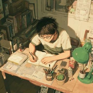 高考议论文写作指南：三招打造精准、逻辑性强且深刻的优秀文章