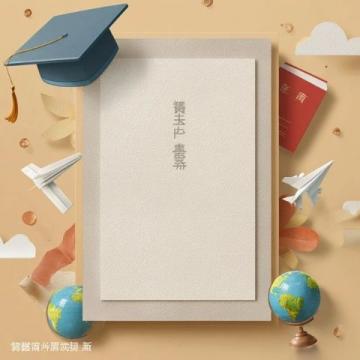 教师资格证作文高分攻略:万能结构搭建与深度素材库详解
