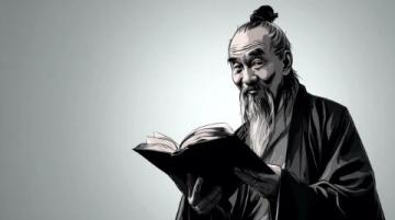 论语精髓：掌握“择善而从，不善而改”的终身学习与自我完善之道