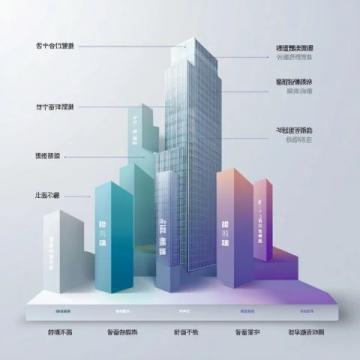 教师资格证作文高分攻略:万能结构搭建与深度素材库详解