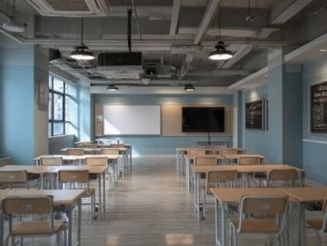 衡水中学作文资料首次泄露事件深度回顾