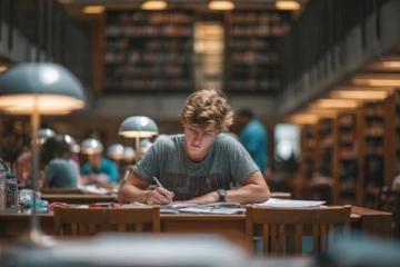 学生作文节选集
或
学生作文摘抄本
或
学子笔下的文字分享
