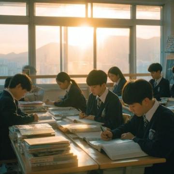 衡水中学作文资料首次泄露事件深度回顾
