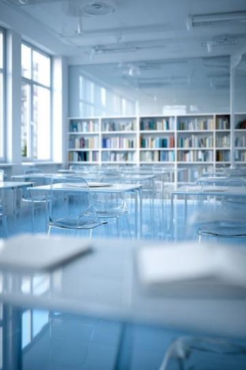 学业规划与教育工作负荷的平衡艺术：构建系统化学习节奏与高效管理。