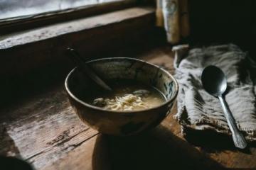 最触动人心的励志金句是什么?每日分享正能量与心灵鸡汤。