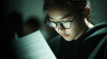 2026高考作文题逻辑盲区:科学角度深度解析与思维提升指南