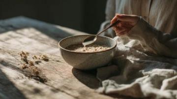 最触动人心的励志金句是什么?每日分享正能量与心灵鸡汤。