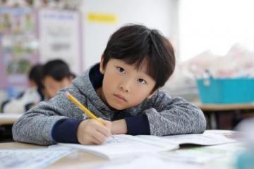 晨读知识内化:识字表、写字表、词语表高效系统学习方法。
