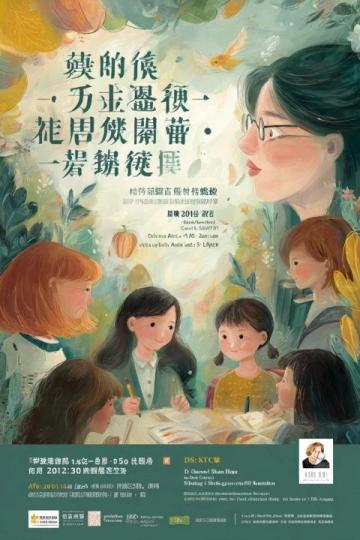 2025高考作文全国二卷范文解析与学习指南