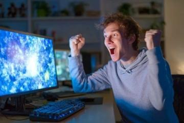 结构化面试高分答案：如何从“德”的视角阐述个人品德与价值？