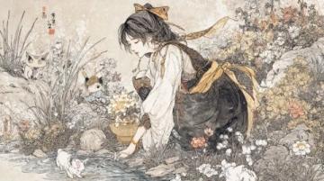 刘震云：用最朴素的文字，写尽人间烟火与市井人心的冷暖。